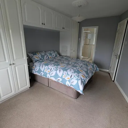 Cloonmonad * Γουέστπορτ