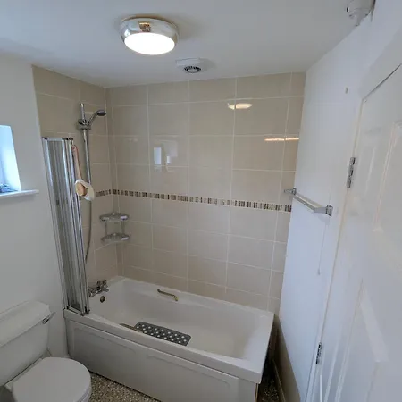 Σπίτι διακοπών Cloonmonad *